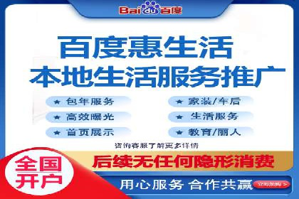 百度竞价SEM案例：揭秘高效广告投放技巧