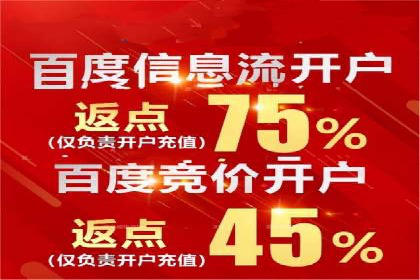 SEM代运营案例：行业领军企业实践